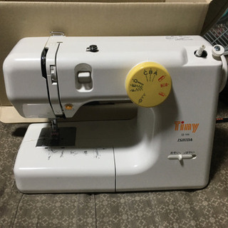 友達から使わないので貰いましたの画像