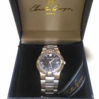 新品未使用！腕時計ケース50個アソートの画像