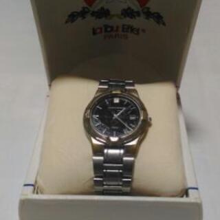 新品未使用！腕時計ケース50個アソートの画像