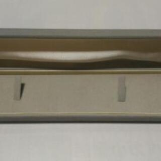 新品未使用！腕時計ケース50個アソートの画像