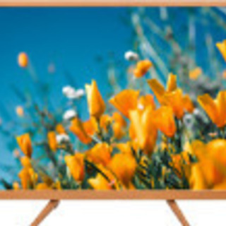 WIS 液晶テレビ　32型
