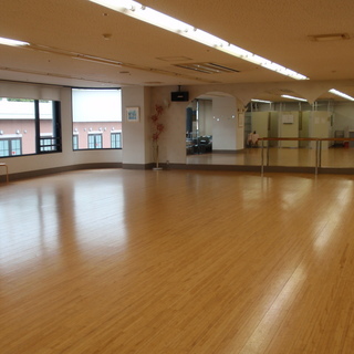 太極拳スクール TAO 　随時練習生を募集しております !!    お気軽にお問い合わせください !!の画像