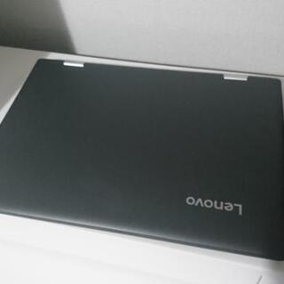 最終値下げLenovoノートパソコン 