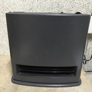 National ナショナル セラミックファンヒーター スチーム...