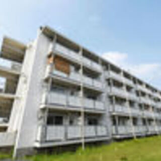 💥入居費用０円💥　賃料２ヶ月間無料キャンペーン実施中♪　保証会社...