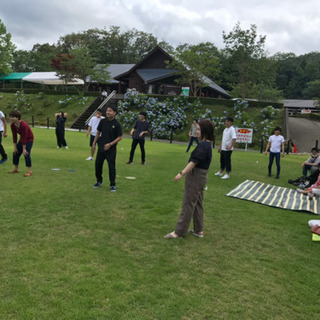 👦友達つくろう遊びサークル👦 (月刊ウララ4月号掲載サークル) - 福井市