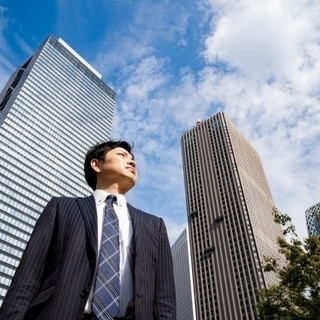今の自分を脱却せよ！力のある将来にするための1提案