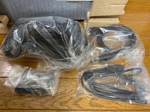 PlayStation®4 Pro ジェット ・ブラック 1TB CUH-7200BB01