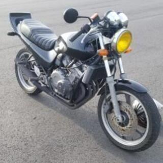 JADE250