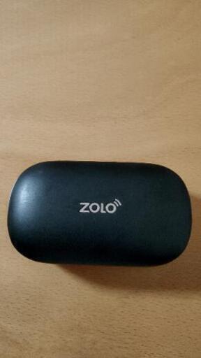 携帯アクセサリー Bluetooth Anker