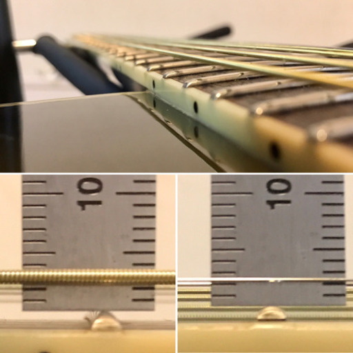 決まりました♪女性にも♪ エレアコ　モーリス  トルネード ZⅡ デラックス 良品♪