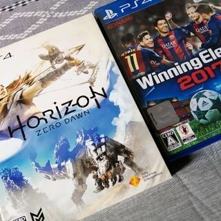 ps4 ゲーム