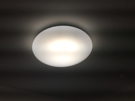 【美品・日本製・LED】日立　シーリングライト（LEC-AH1000K）のセット