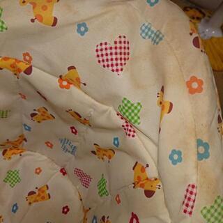 歩行器♪差し上げますの画像