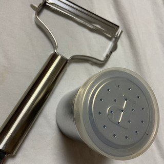 鍋　お盆　調理器具　お弁当箱　