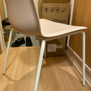 7/26までに取りに来られる方限定で無料で差し上げます の画像