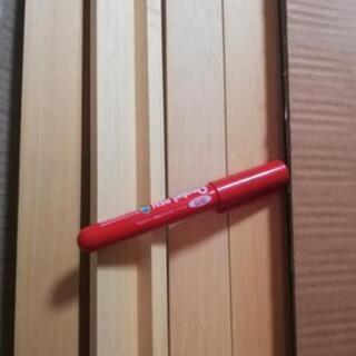 DIY　木材　L字　24×40×長さ2100mm　1箱20本入り...
