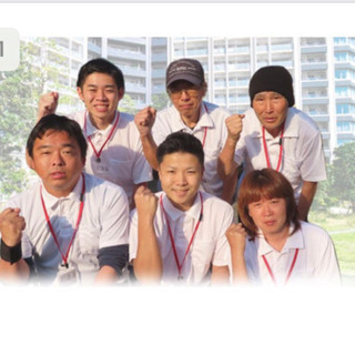 連続勤務可能♪初めての方大歓迎 東海地区ポスティングのお仕事です♪ 　　　　の画像