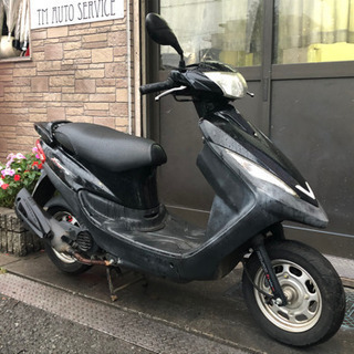 SYM X'pro  格安小型❗️❗️