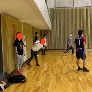 静岡市の方！　一緒に運動しませんかー！？ − 静岡県