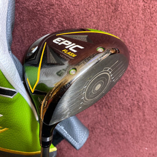 PSA10 ヴァイスシュバルツ 今が最高 南ことり PR