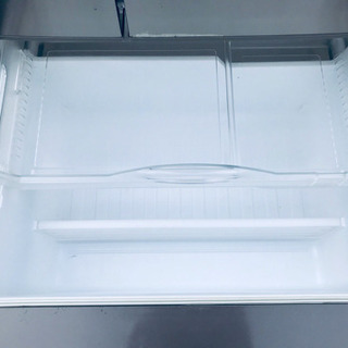 AC-440A⭐️Nationalノンフロン冷凍冷蔵庫⭐️ AC-440A⭐️Nationalノンフロン冷凍冷蔵庫⭐️
