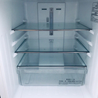 AC-444A⭐️Hisense2ドア冷凍冷蔵庫⭐️