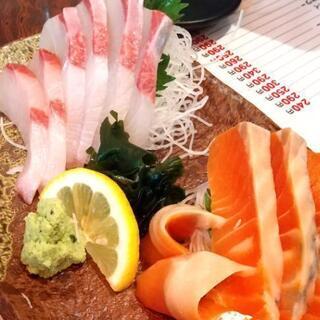 飲み会♪