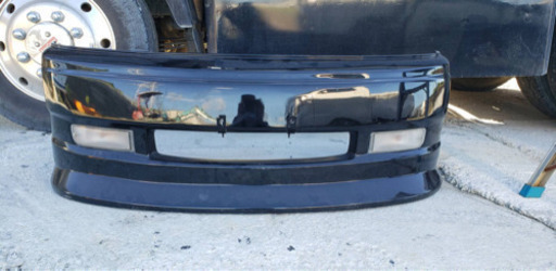 H15年　ハイゼット用