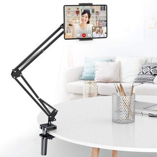 【新品・未使用】タブレットスタンド