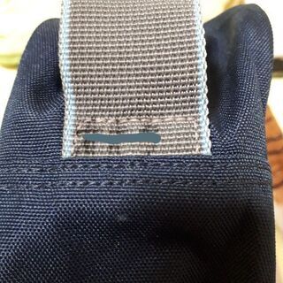adidasの画像
