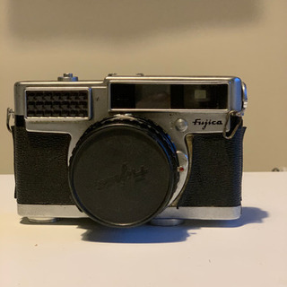 fujica 35-se
