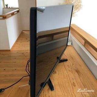 決まりました‼️  funai 32V型 液晶テレビハイビジョン...
