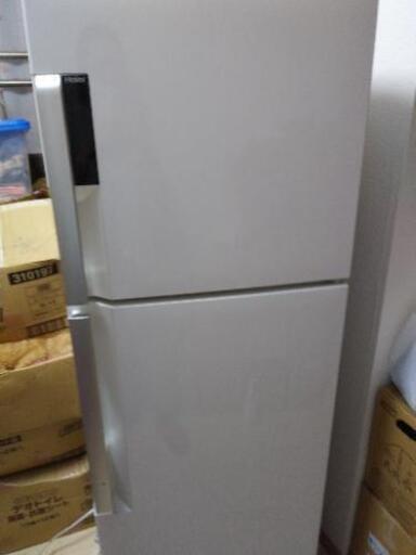 冷蔵庫決まりました有難う御座いました！