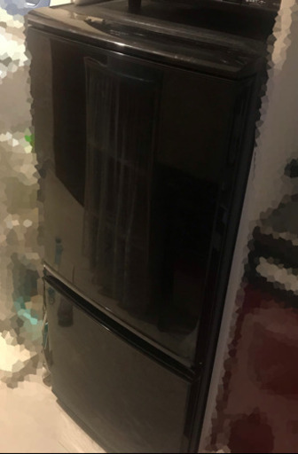 【価格ご相談ください】冷蔵庫/洗濯機/電子レンジ/電気ケトル/炊飯器譲ります