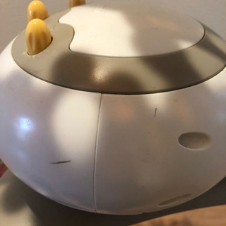 【決定致しました】コンビ　メリー　メロディいっぱい! みまもりセンサーメリー の画像