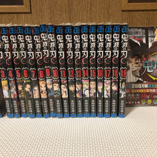 小紋 花織 格子柄 蕎麦切色 K-3133