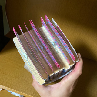 からかい上手の高木さんの画像