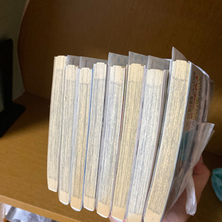 からかい上手の高木さんの画像