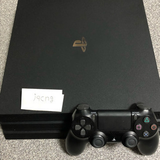 ジモティ来店特価!! エアコン パナソニック CS-28HEXJ 2018