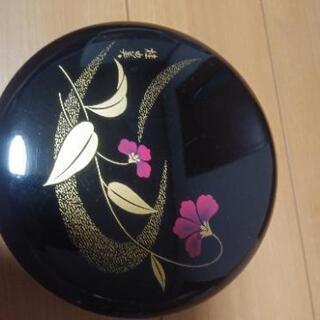 桂由美　セットの画像