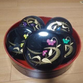 桂由美　セット