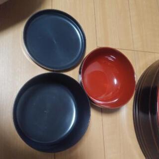 桂由美　セットの画像