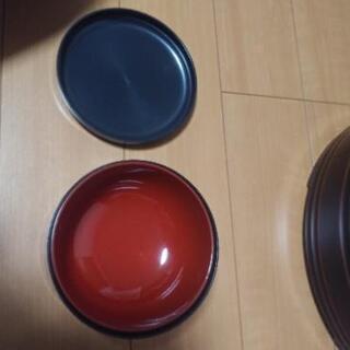 桂由美　セットの画像