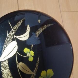 桂由美　セットの画像