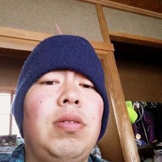 要らなくなったギターがございます