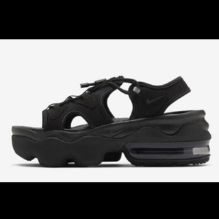 AIR MAX KOKO 新品未使用★25㎝