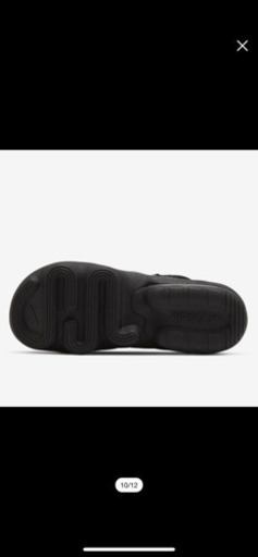 AIR MAX KOKO 新品未使用★25㎝