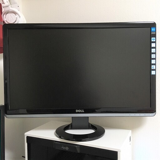 【23インチ】DELL S2330MX（PCモニター/ディスプレイ）
