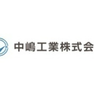 【交通費別途支給】電気設備工事士/月収50万円可/三重県四日市市...